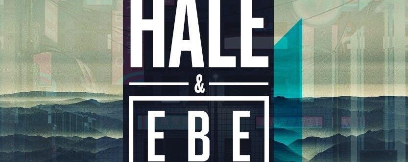 Hale & Ebe Dancel